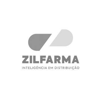 CLORIDRATO FEXOFENADINA 6MG/ML 60ML