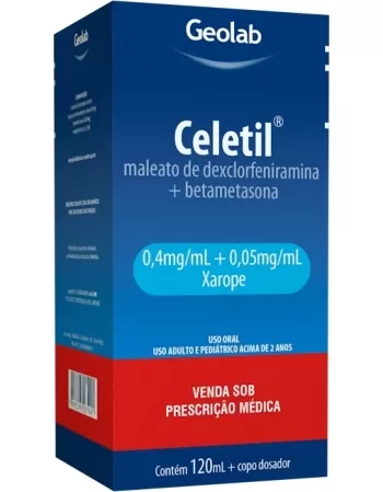 CELETIL XPE 120ML(24)