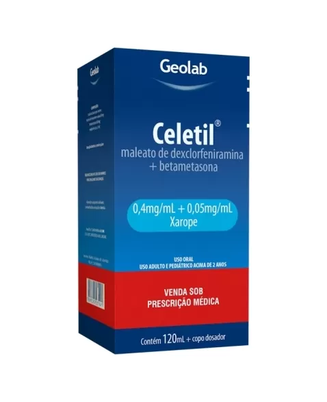 CELETIL XPE 120ML(24)