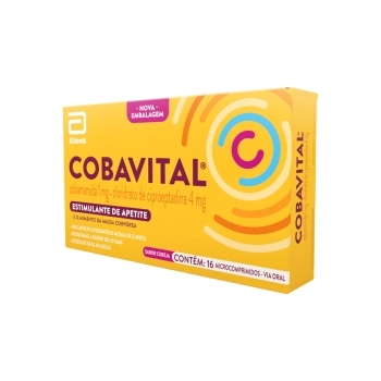 PETIVIT BC XPE 240ML (30)