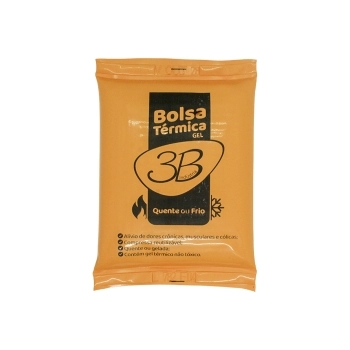 BOLSA TERMICA GEL 600ML (20)
