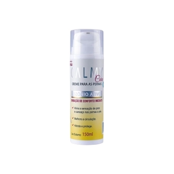 CALMY CARE 150ML
