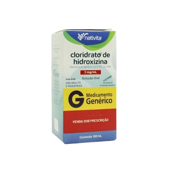 CLOR AMBROXOL 30MG/5ML AD 100ML (60)