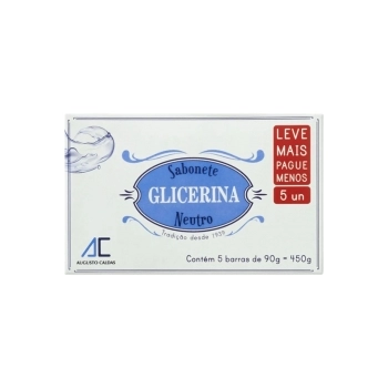 REFIL SAB LIQ PETIT BEBE GLICERINA CAMOMILA 300ML (12)