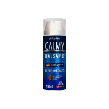 CALMY BALSAMO 150ML