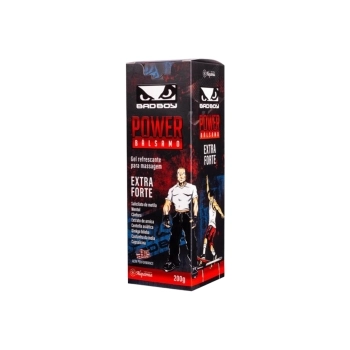 BALSAMO CANELA DE VELHO 200ML DOUTOR HOUSE