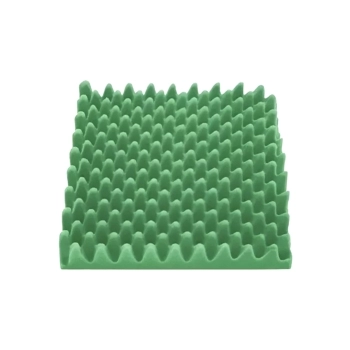 ASSENTO QUADRADO ESPULMA D33