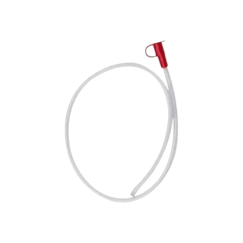 SONDA URETRAL N.8 (20)