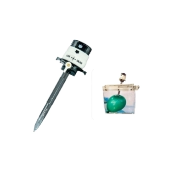 ARTROLON STANDARD LUER-LOCK 4V