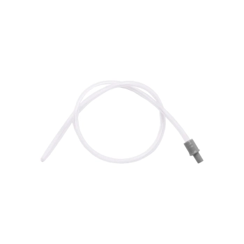 SONDA ASPIRACAO TRAQ N.06 20UND (HOSP)