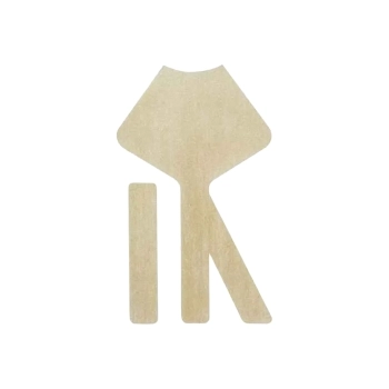 FIXADOR PARA SONDA NASAL ADULTO (G)(10)