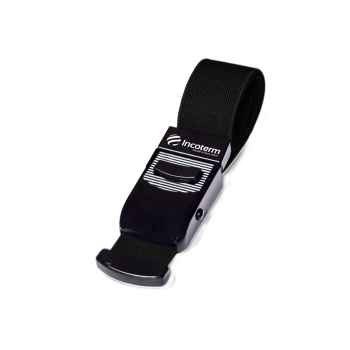 GARROTE INCOTERM PRETO GR100 (20)