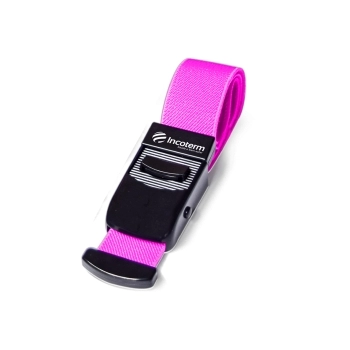 GARROTE INCOTERM PINK GR100 (20)