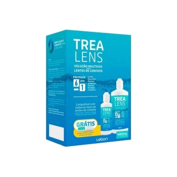 LIMP LENT SOLUCAO 470ML (18)