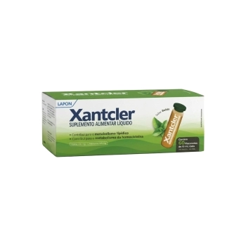 XANTCLER BOLDO 60FLAC (12)