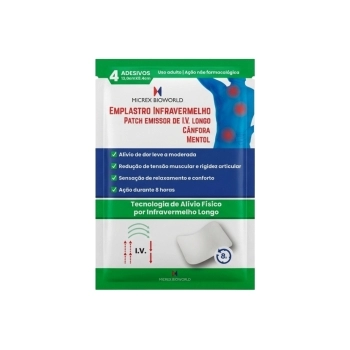SALONPAS 04 ADESIVOS PEQUENOS (40)