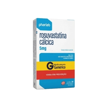FLUIVE ACETILCISTEINA 600MG 16ENV (60)