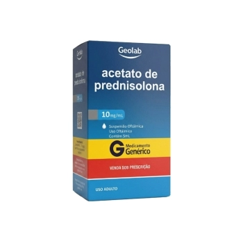 ACET PREDNISOLONA OFT 1% 5ML(60)