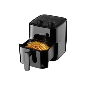 AIR FRYER 4.2L 1500W 220V
