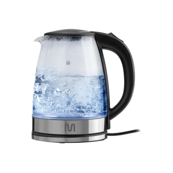 CAFETEIRA 30 XICARAS 220V