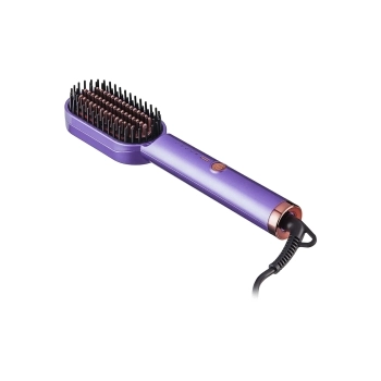 ESCOVA LISO AFRODITE MULTI