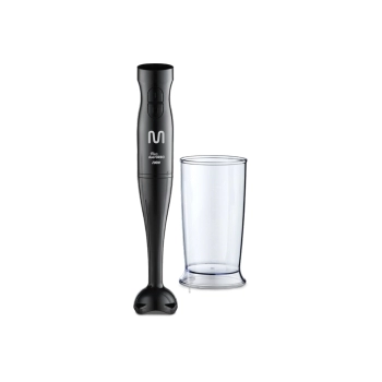 MIXER DUO TURBO MULTI