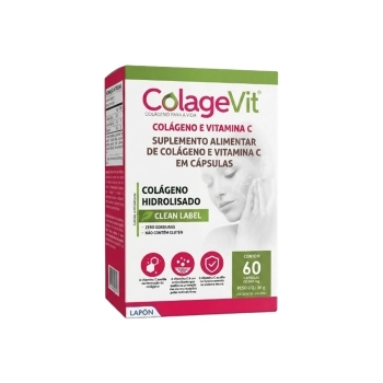 CALCIGEST - CALCIO 1250MG 60CPS