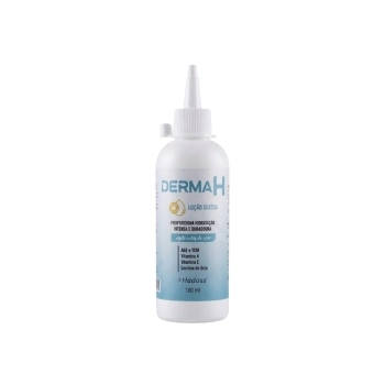 DERMA PROTECT LOCAO OLEOSA COM AGE 100ML