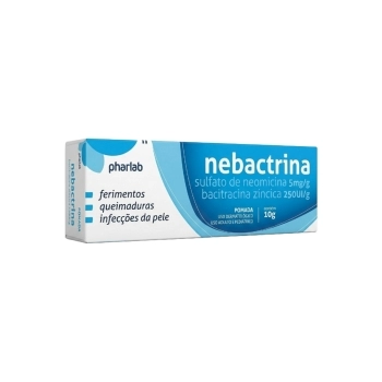NEBACTRINA POM 10G (63)