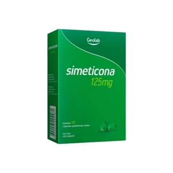DIMEFTAL-SIMETICONA 40MG 20COMP(60)