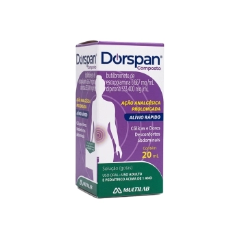 COLIPAN-BUTILBROMETO ESCOPOLAMINA 10MG 30COMP(144)