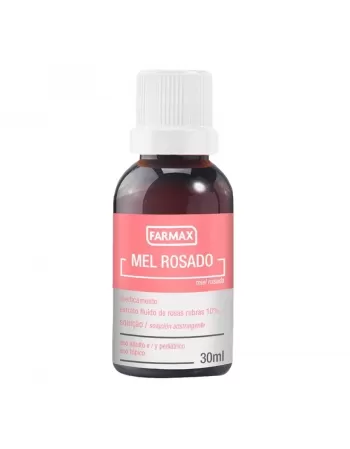 MEL ROSADO 30ML (12)