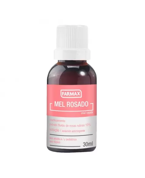 MEL ROSADO 30ML (12)