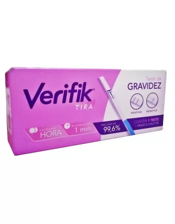 VERIFIK (100)