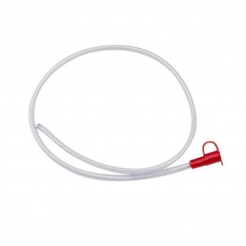 SONDA ASP. TRAQUEAL SEM VALVULA N 06