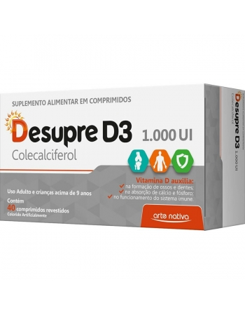 DESUPRE D3 1000UI 40CP ADT (24)