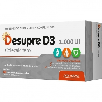 DESUPRE D3 1000UI 40CP ADT (24)