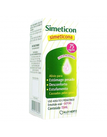 SIMETICON-SIMETICONA 15ML GTS (60)