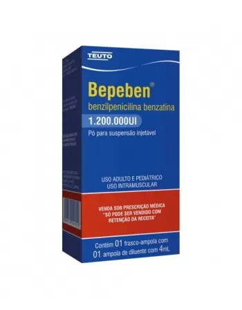 BEPEBEN 1.200.000UI PO SUSP C/1AMP(50)