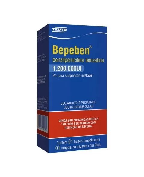 BEPEBEN 1.200.000UI PO SUSP C/1AMP(50)