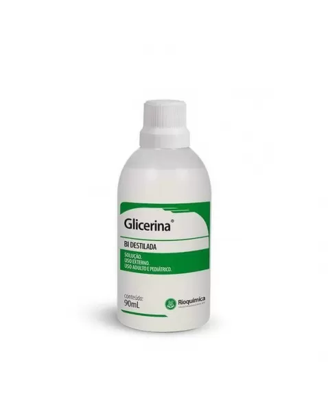 GLICERINA BRANCA 90 ML (12)