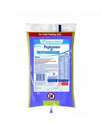 PEPTAMEN 1.5 ULTRAPACK 1LITRO S/F