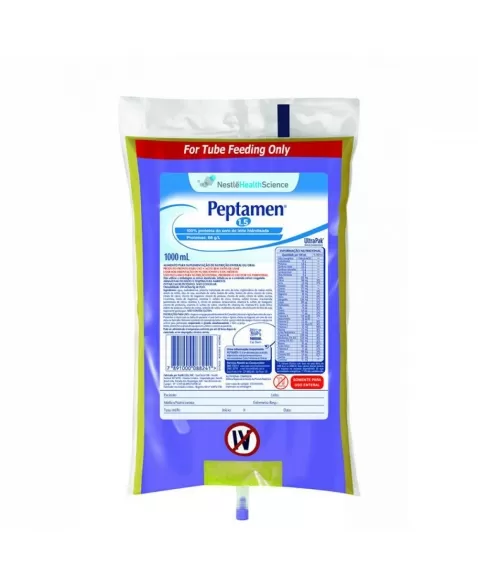 PEPTAMEN 1.5 ULTRAPACK 1LITRO S/F