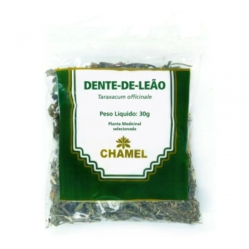 DENTE DE LEAO 30G