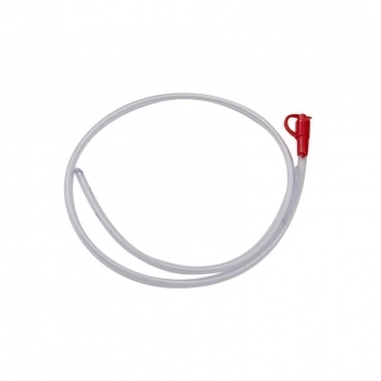 SONDA URETRAL N.10 (20)