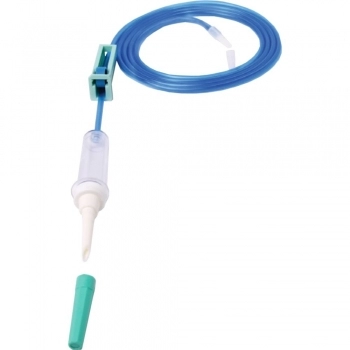 EQUIPO MAC NUTR 1,20M 1802G LS EMBRAMED