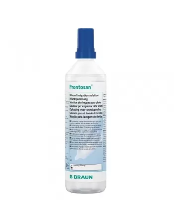 PRONTOSAN SOL WEST 350ML