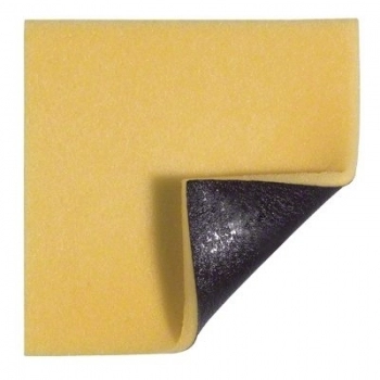 ASKINA CALGITROL AG 10X10CM (10)