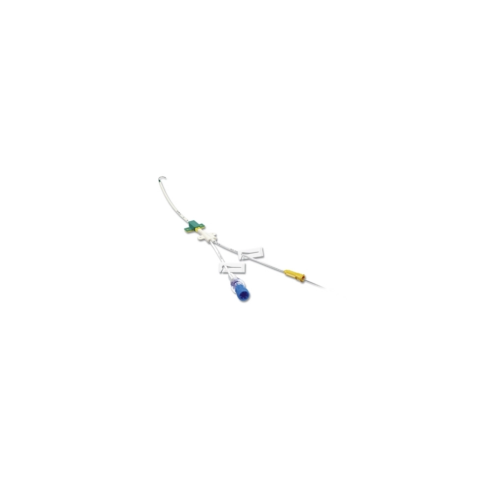 CERTOFIX MONO V 320 JUG 5F