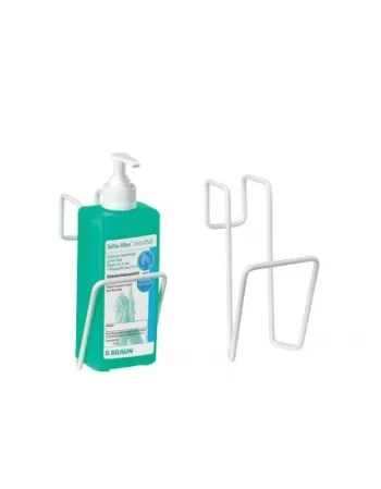 DISPENSADOR PARA CAMA 500ML